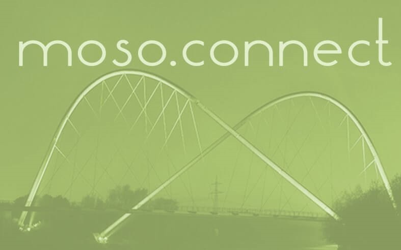 moso.connect
