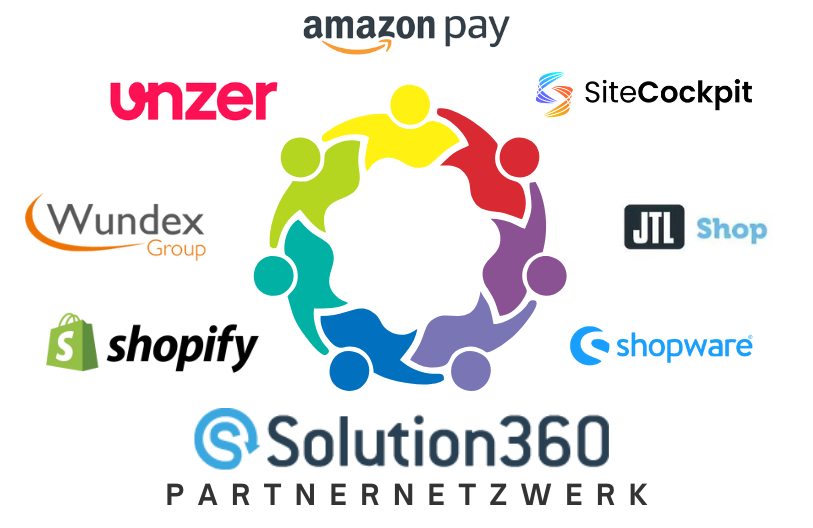 PeopleConnectLogo2.png