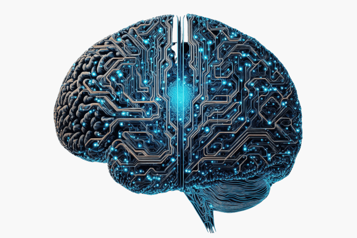 aibrain.png