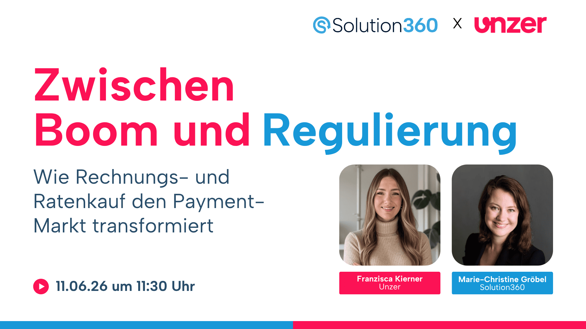 KopievonWebinarLinkedInBanner480x270px1920x1080px11.png
