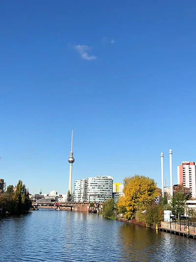 berlin.webp