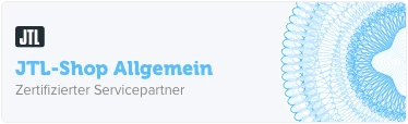 JTL-Shop-Allgemein-Zertifikat.webp