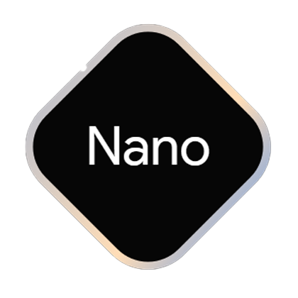 Nano.png