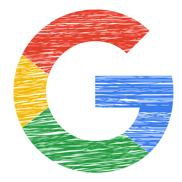 logo-google-1991840_640.webp