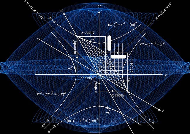 mathematics-1230074_640.jpg