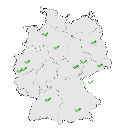 Karte_DE.png