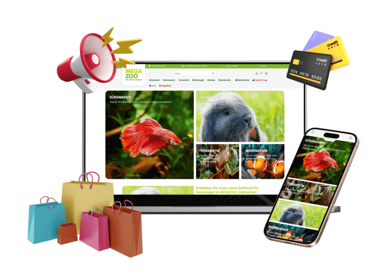 Shop-Relaunch-Grafik.png