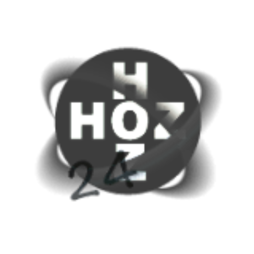 Seit19924.png