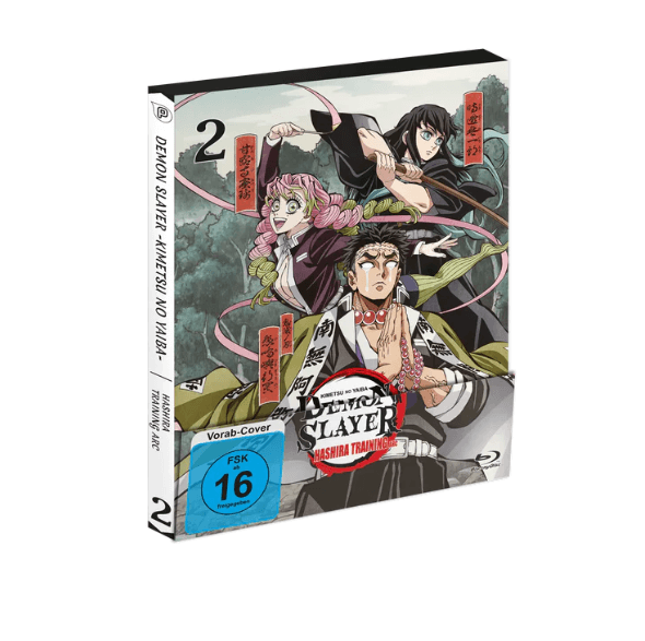 Neue, aufgeräumte Produktkarte