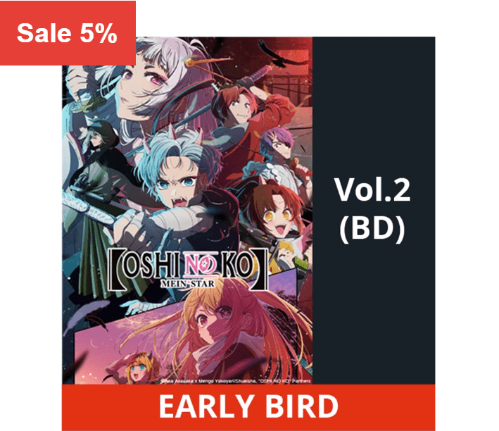 Alte Produktkarte mit zu vielen Overlays