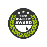 ic_shop-award.png