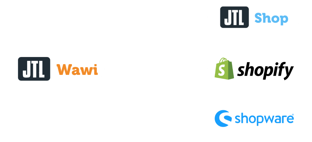 jtl-connector.png