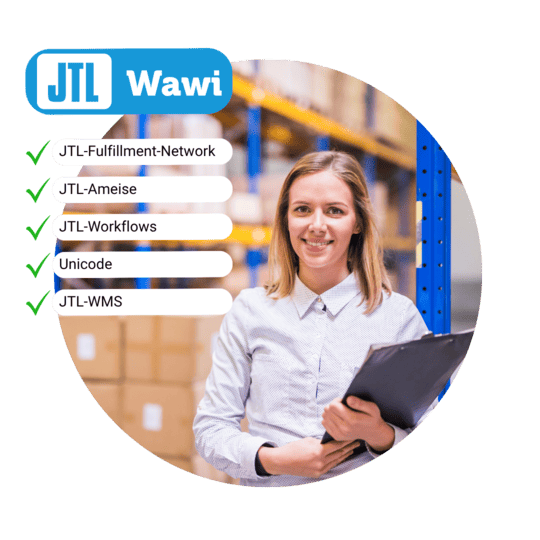 jtl-wawi1.png