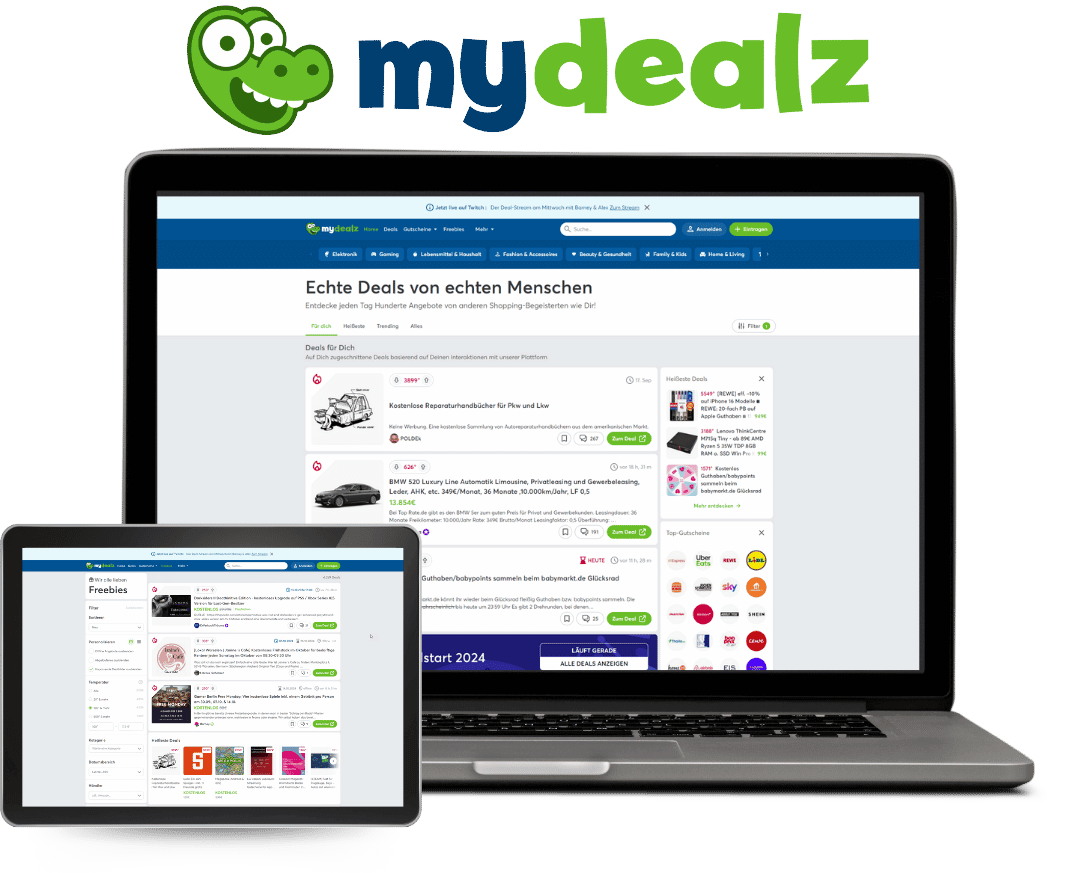 mydealz.png