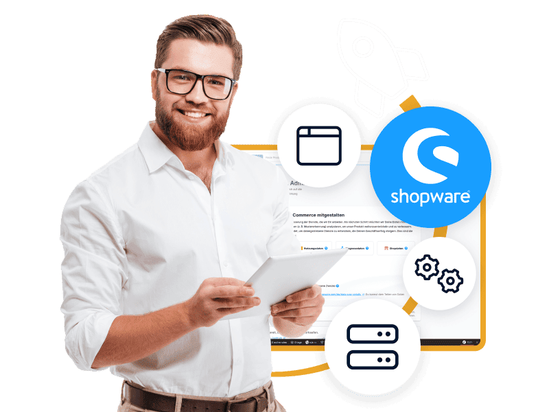 s360-shopware-shop.png