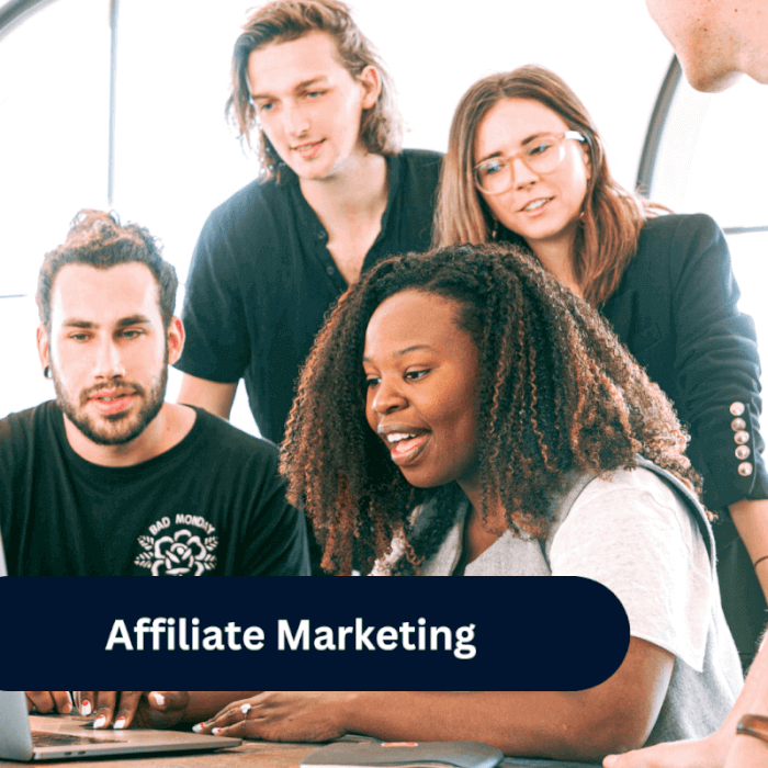 Affiliatemarketing.png