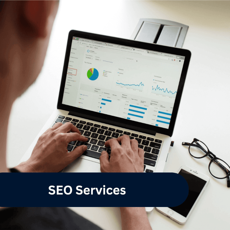 SEOServices.png
