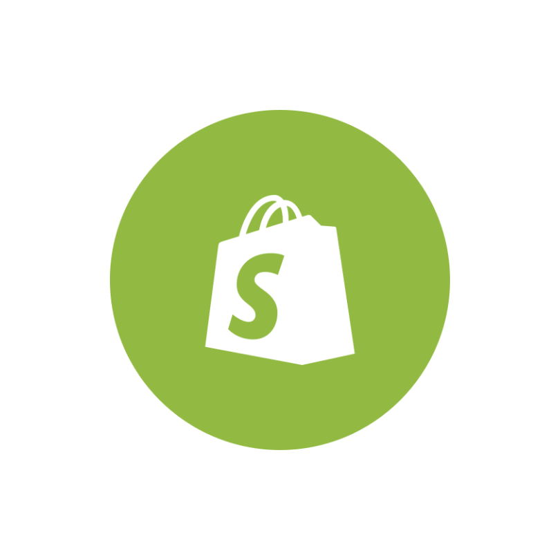 Shopifylogo-quadratisch.png
