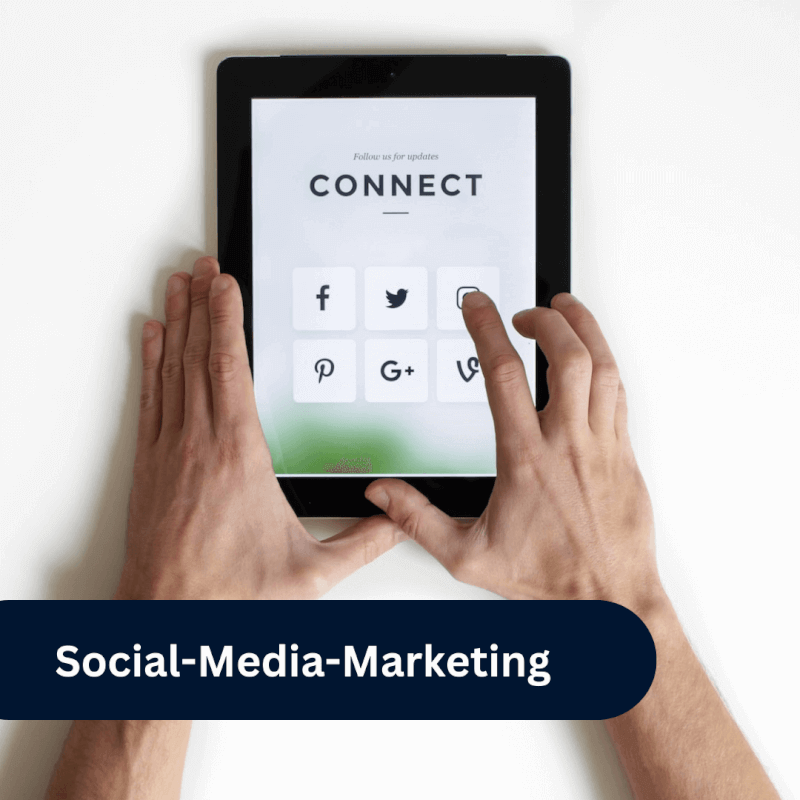 Social-media-marketing.png