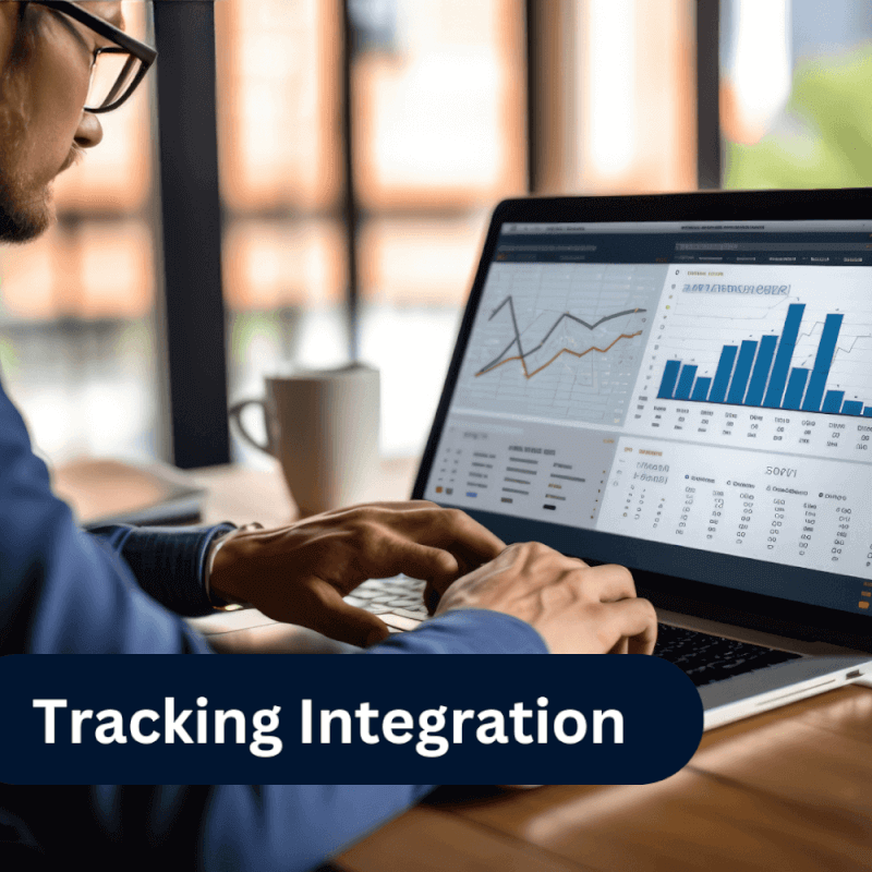 Tracking-Integration.png