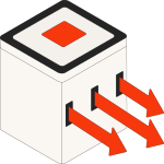 icon_Feed_Management_v2Benutzerdefiniert.png