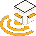 icon_marketplaceconnection_3_400pxBenutzerdefiniert.png