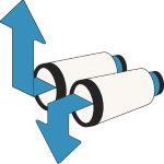 icon_marketpriceanalysis_3_400pxBenutzerdefiniert.png