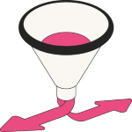 icon_perfstrategies_3_400pxBenutzerdefiniert.png
