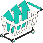 icon_productdataoptimisation_3_400pxBenutzerdefiniert.png
