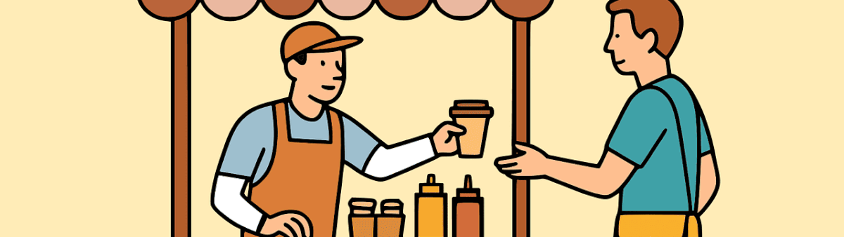 VerkuferhintereinemStandundInteragiertmiteinemKunden5.png
