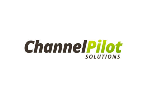 ChannelPilot-Partnerlogo.jpg