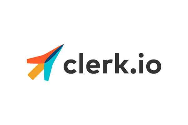 Clerk-io-Partnerlogo.jpg