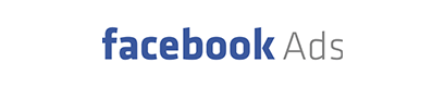 Facebook-ads-logo.png