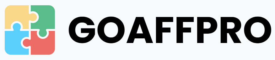 GOAFFPROlogo.png