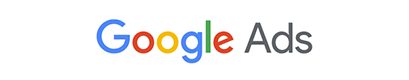 Google-01.png