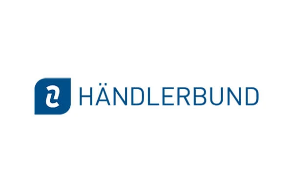 Haendlerbund-Partnerlogo.webp