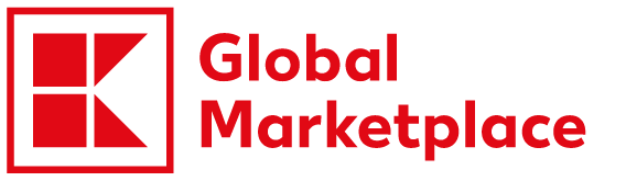 LogoKGM_horizental_RGB.png