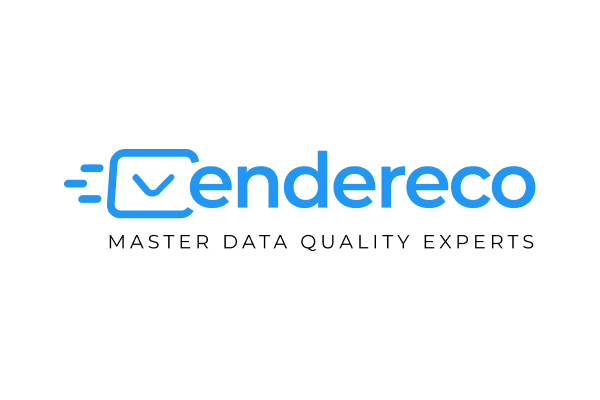 Logo-endereco.png