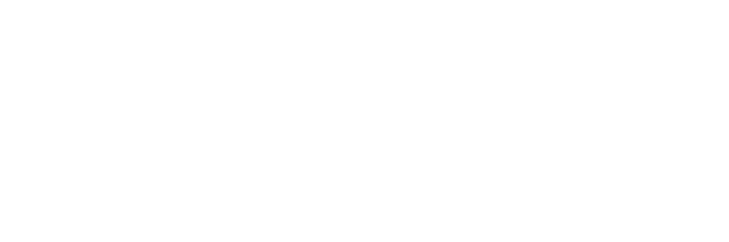Technigro.png
