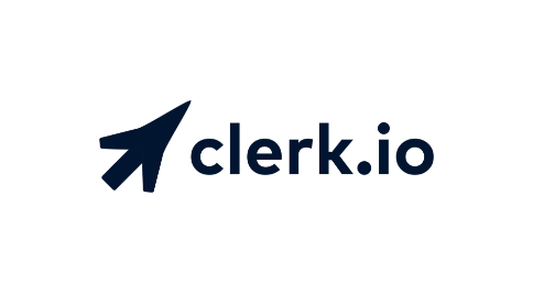 clerk.io_neu_dunkelblau.png