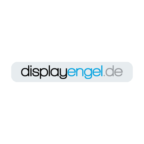 displayengel31.png