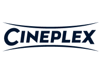 img_200x145_cineplex.png