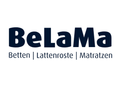 logo_belama2x.png