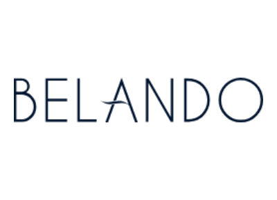 logo_belando2x.png