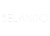 logo_belando_wei.png