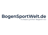 logo_bogensportwelt.png