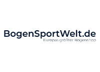 logo_bogensportwelt.png