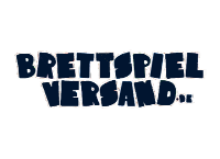 logo_brettspielversand.png