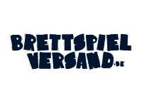 logo_brettspielversand.png