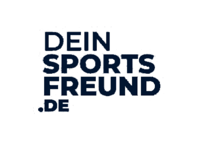 logo_deinsportsfreund2x.png